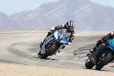 media/Sep-13-2025-2WTD (Sat) [[fb48f02c95]]/C Group/Session 5 (Turn 12)/